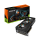 Gigabyte GeForce RTX 4070 SUPER GAMING OC 12GB GDDR6X - 1210044 - zdjęcie